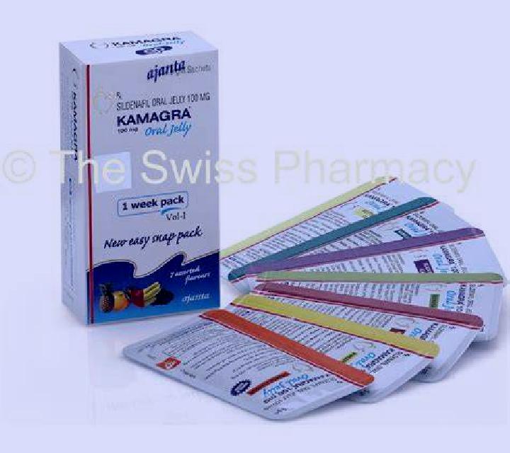 Kamagra kamagra cenforce pharmacy