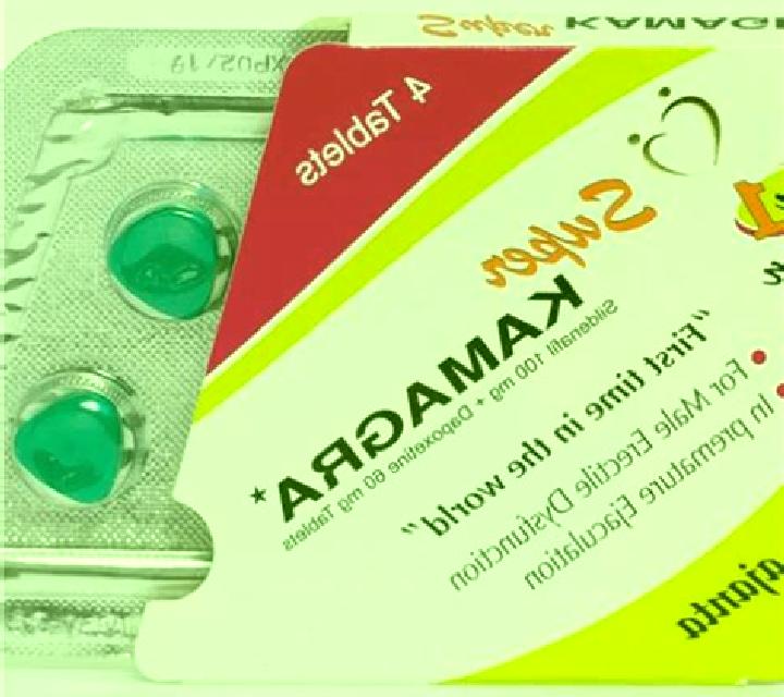 Kamagra kamagra cheap pills