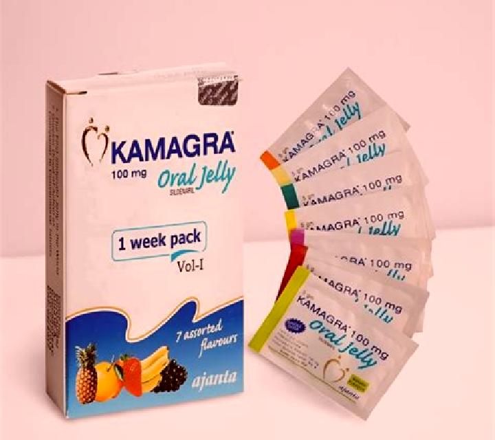 Kamagra kamagra cheaper medication
