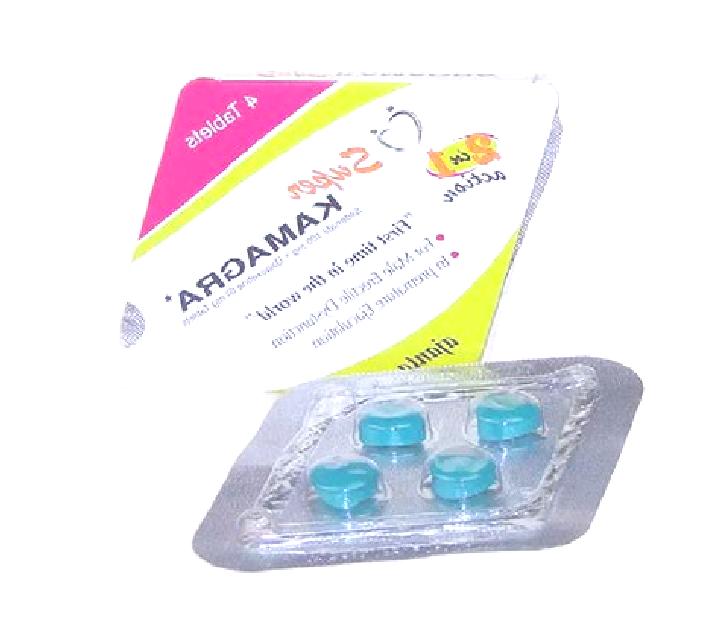 Kamagra kamagra cheaper pills