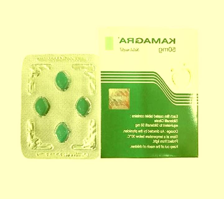 Kamagra kamagra cheaper tablet