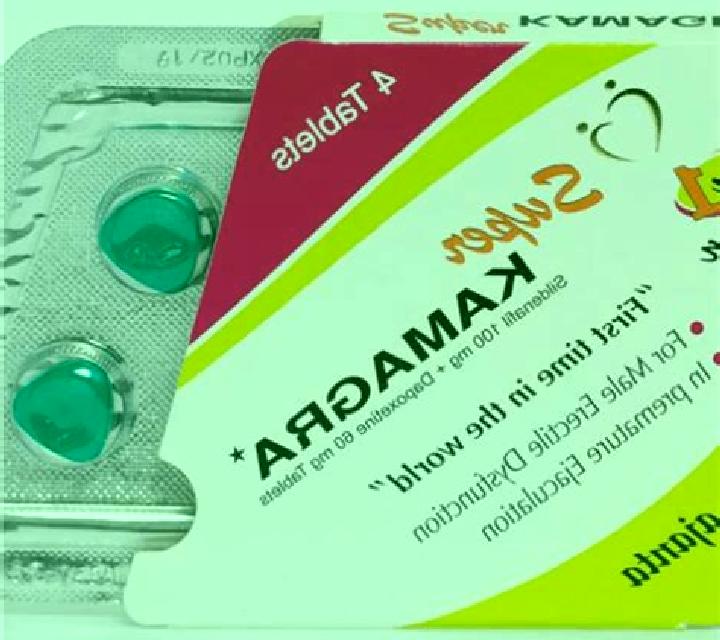 Kamagra kamagra chew tablets pills