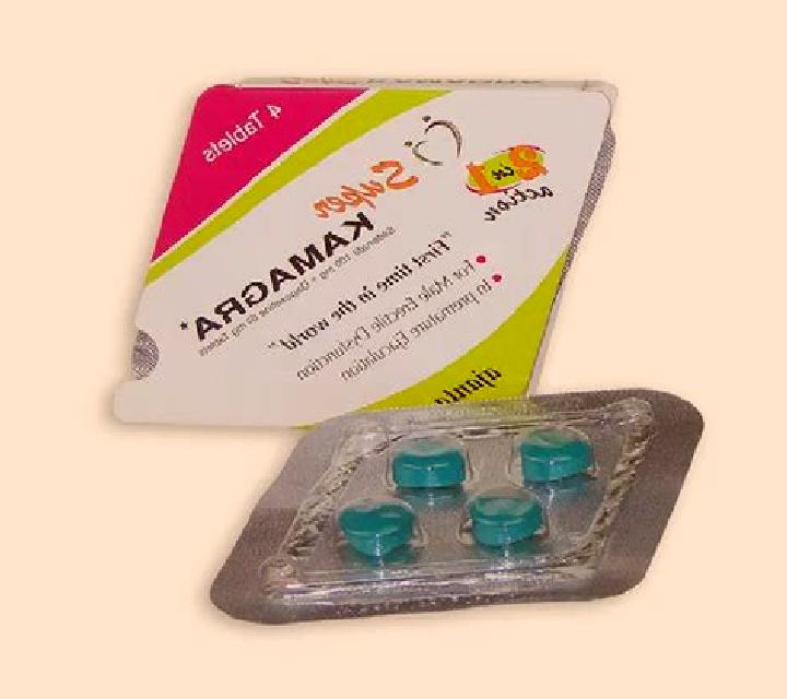 Kamagra kamagra china medication
