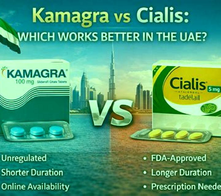 Kamagra kamagra cialis difference medication