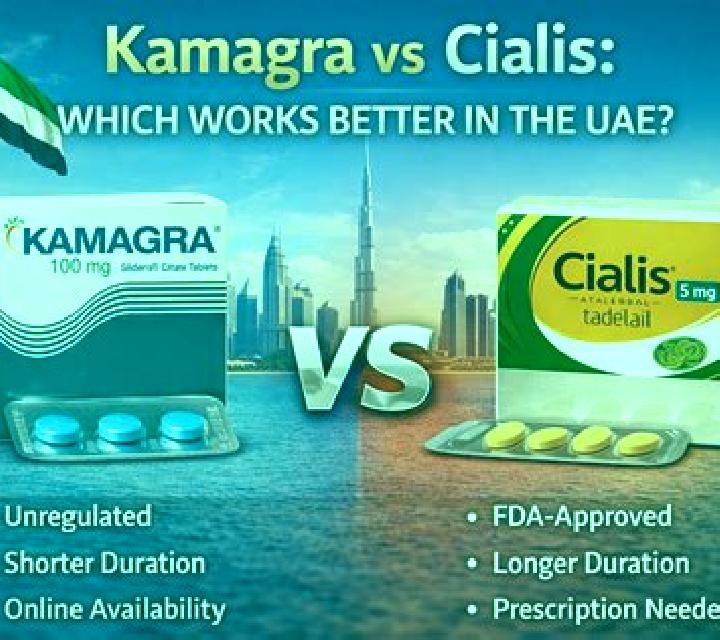 Kamagra kamagra cialis difference tablet