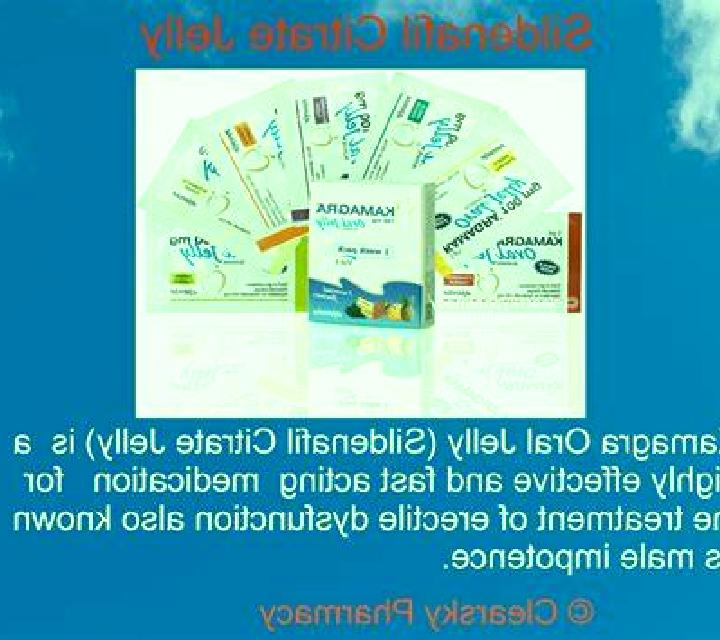 Kamagra kamagra clearance medication