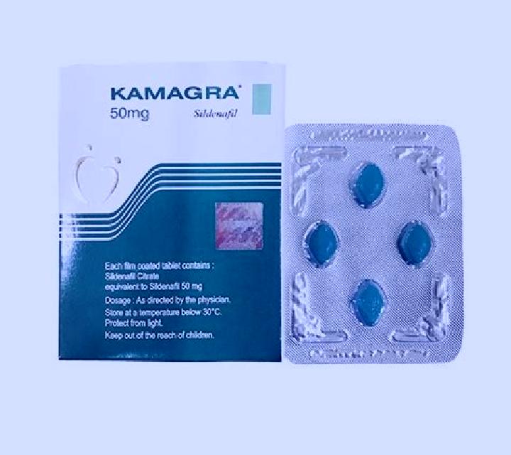 Kamagra kamagra clearance tablet
