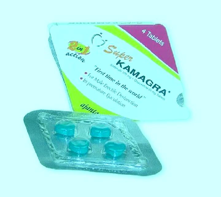 Kamagra kamagra .com medication