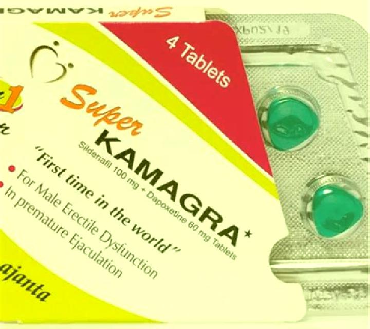Kamagra kamagra .com pills