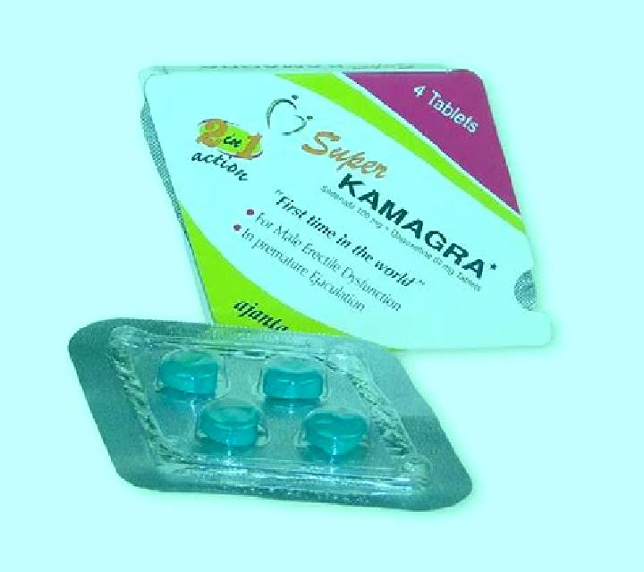 Kamagra kamagra commande pills