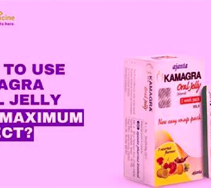 Kamagra kamagra components medication