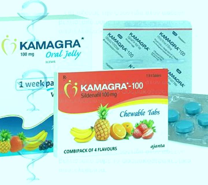 Kamagra kamagra components pharmacy