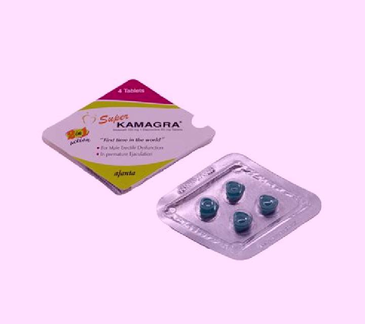 Kamagra kamagra compresse medication