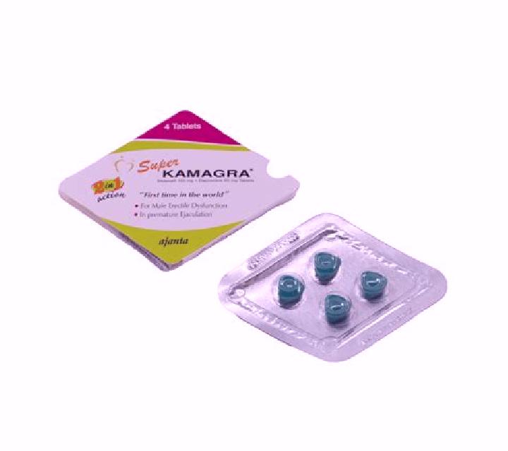 Kamagra kamagra compresse pharmacy