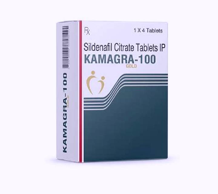 Kamagra kamagra container medication