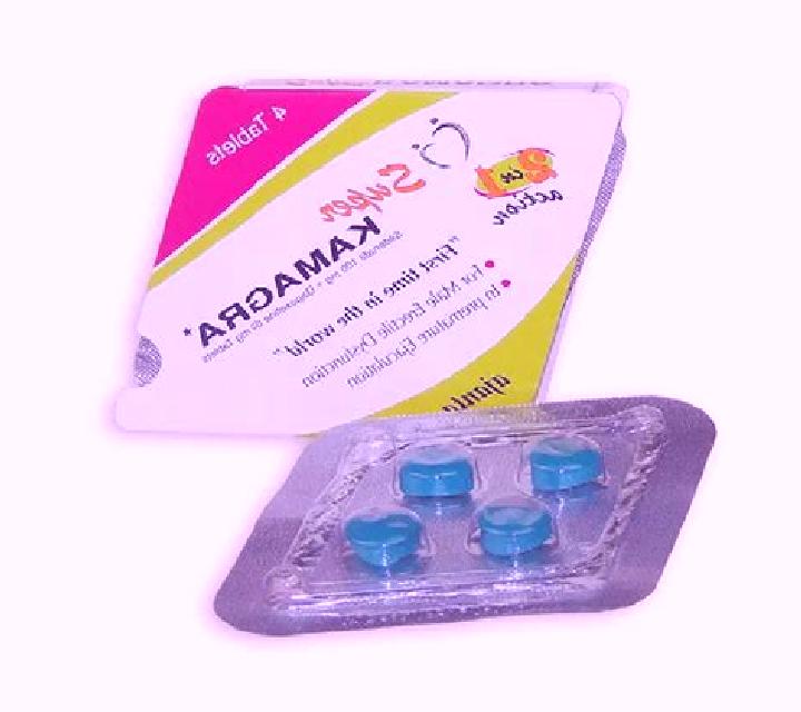 Kamagra kamagra container pills
