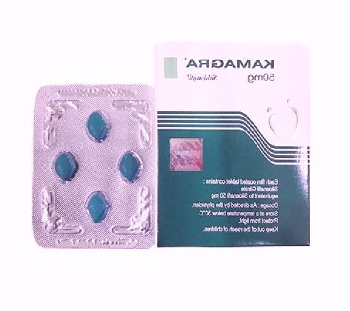 Kamagra kamagra container tablet