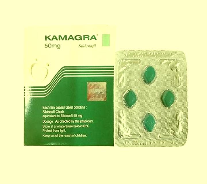 Kamagra kamagra cornwall tablet