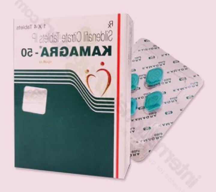 Kamagra kamagra cost medication