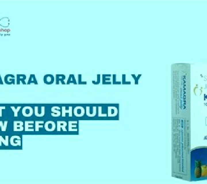 Kamagra kamagra cost pharmacy