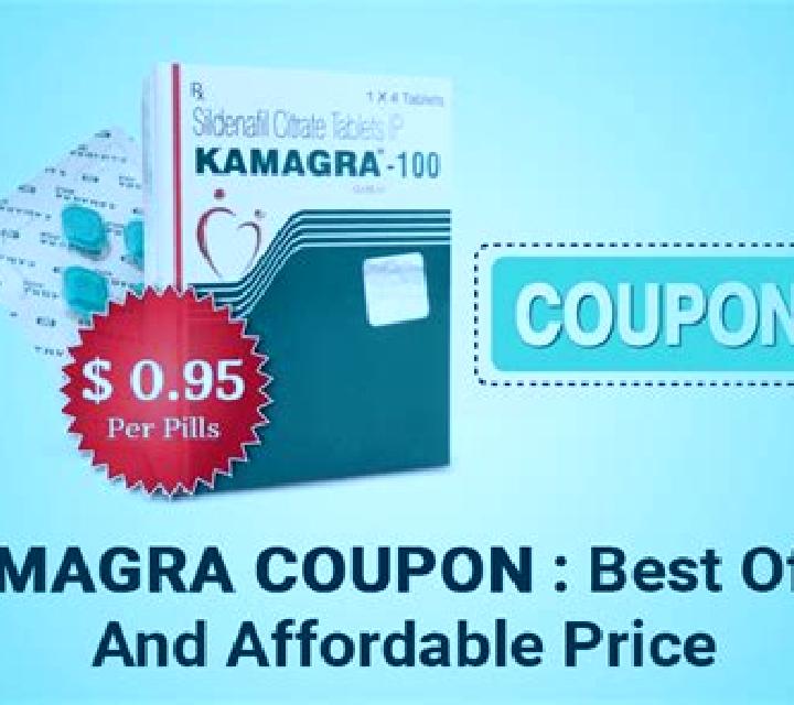 Kamagra kamagra coupon code pharmacy