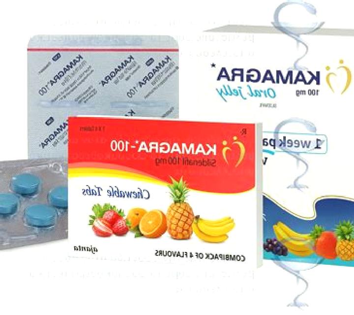 Kamagra kamagra coventry pharmacy