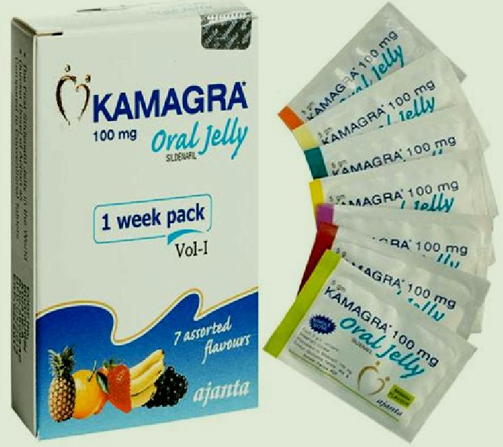 Kamagra kamagra cream medication