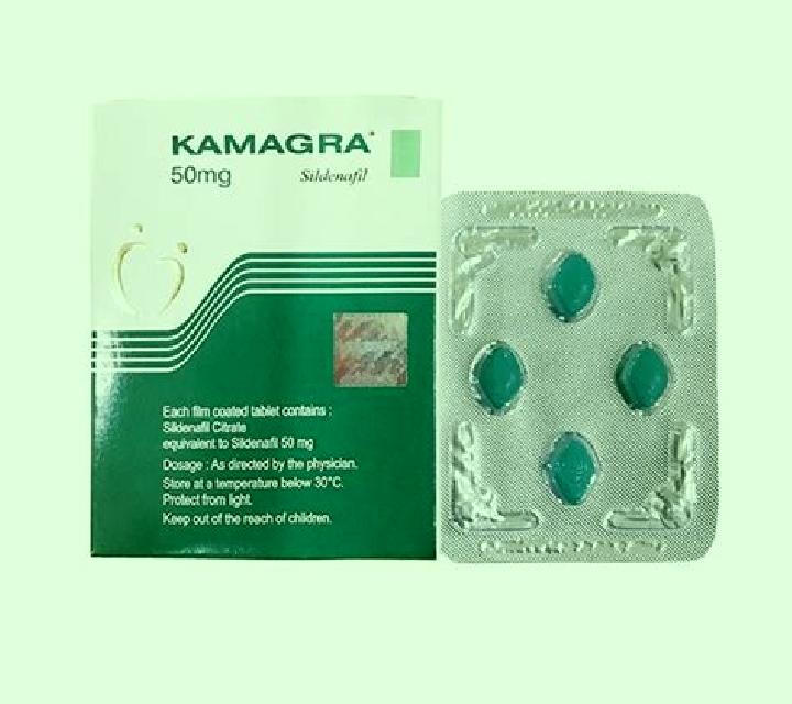 Kamagra kamagra cream tablet