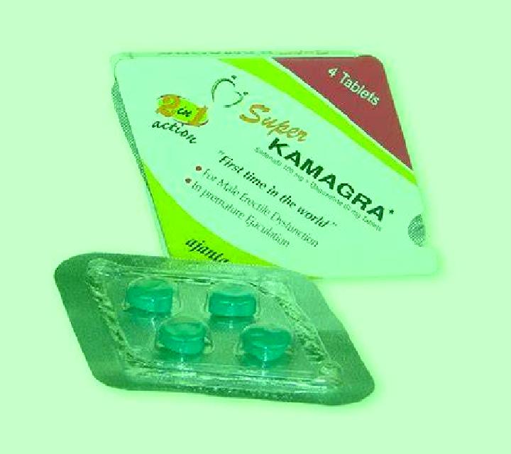 Kamagra kamagra ct pharmacy