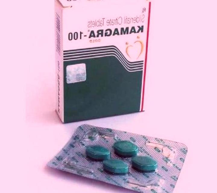 Kamagra kamagra ct pills