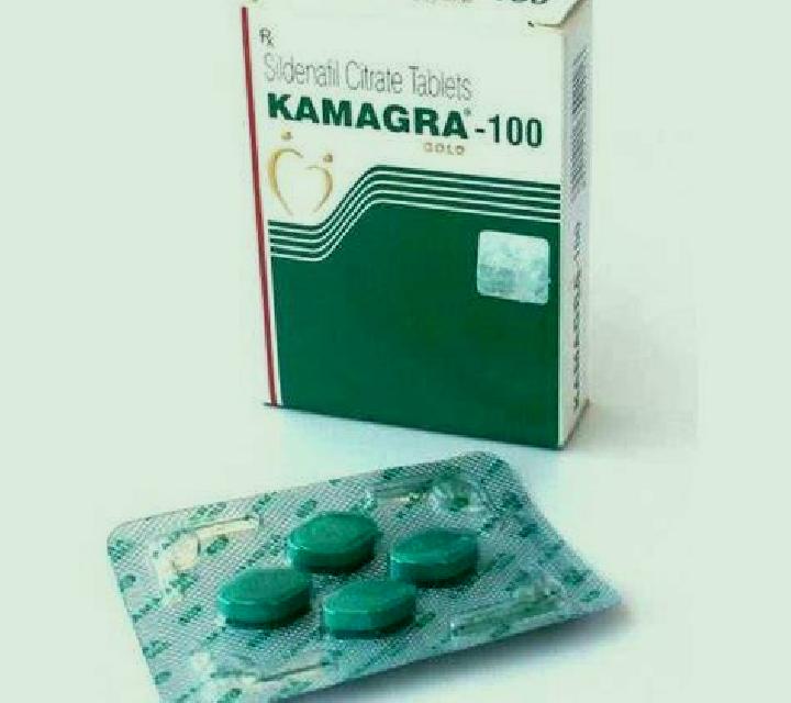 Kamagra kamagra ct tablet
