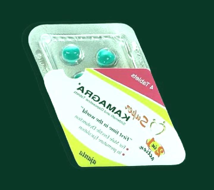 Kamagra kamagra dangerous medication