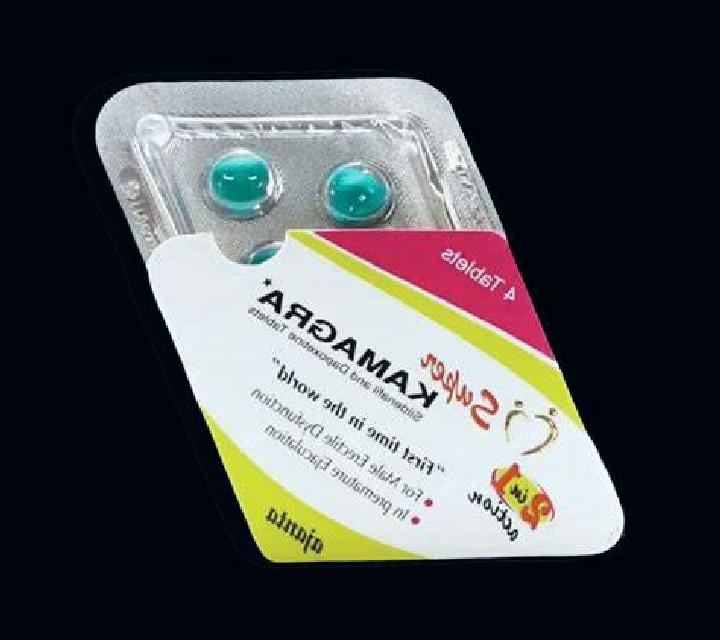 Kamagra kamagra dangerous pharmacy