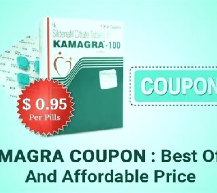 Kamagra kamagra deal discount code medication