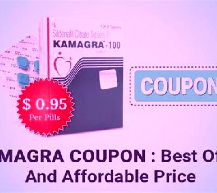 Kamagra kamagra deal discount code pharmacy