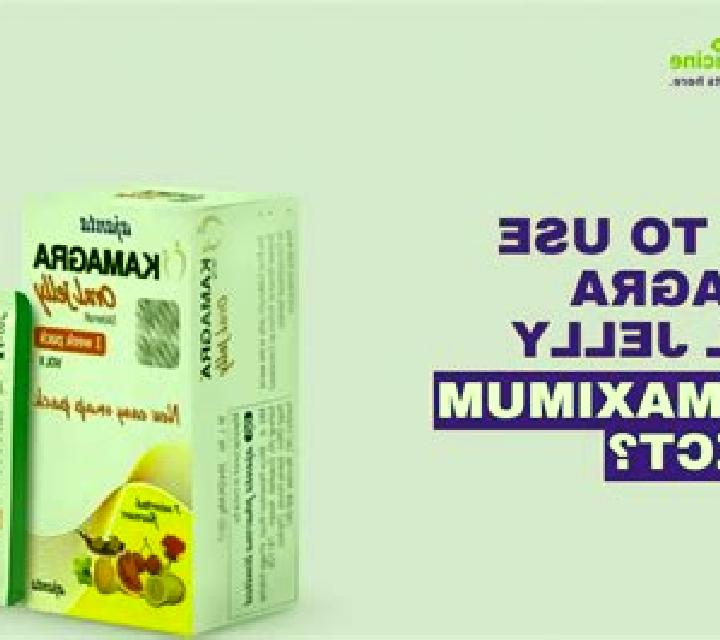 Kamagra kamagra def medication