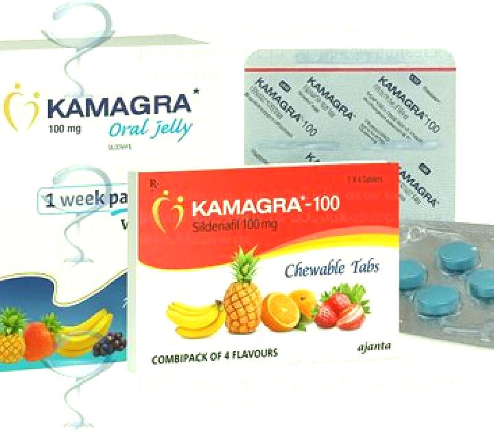 Kamagra kamagra def pharmacy