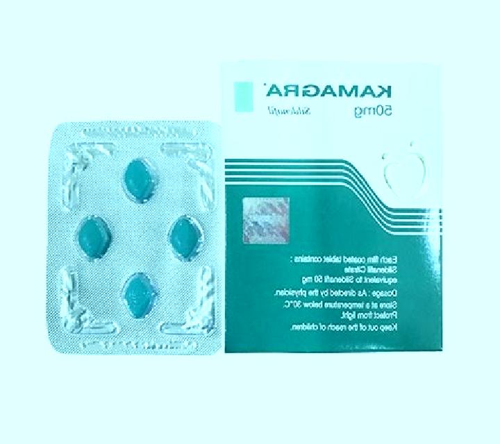 Kamagra kamagra def tablet