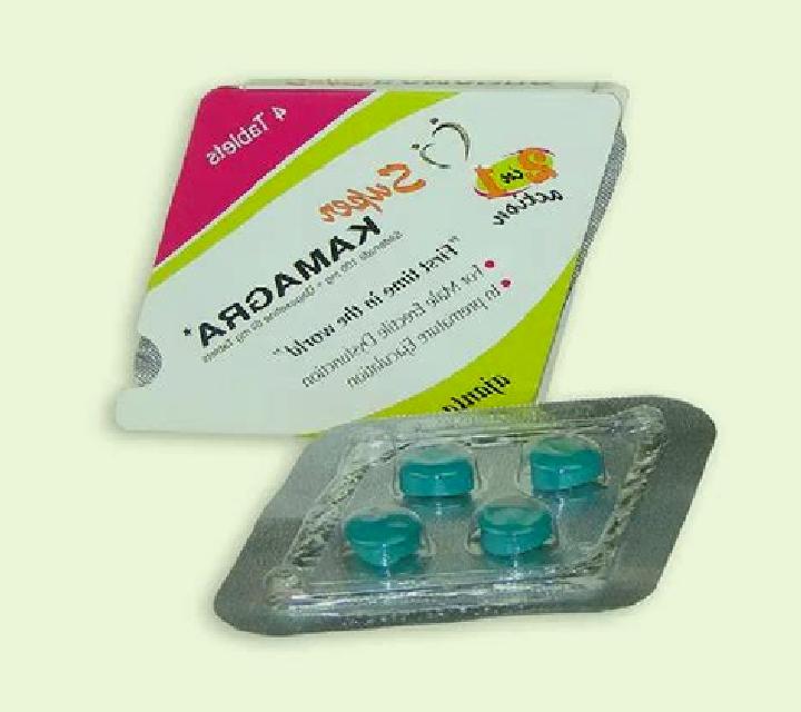 Kamagra kamagra definition pills