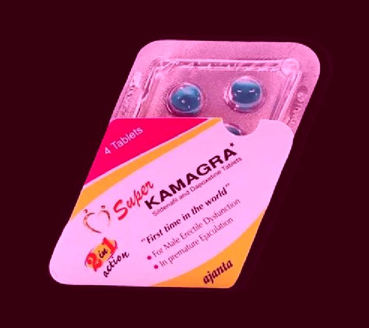 Kamagra kamagra delivery pharmacy