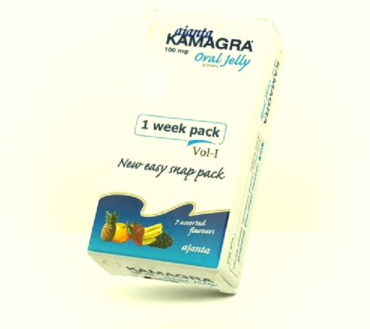 Kamagra kamagra devon medication