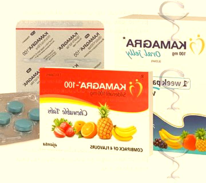 Kamagra kamagra devon pharmacy