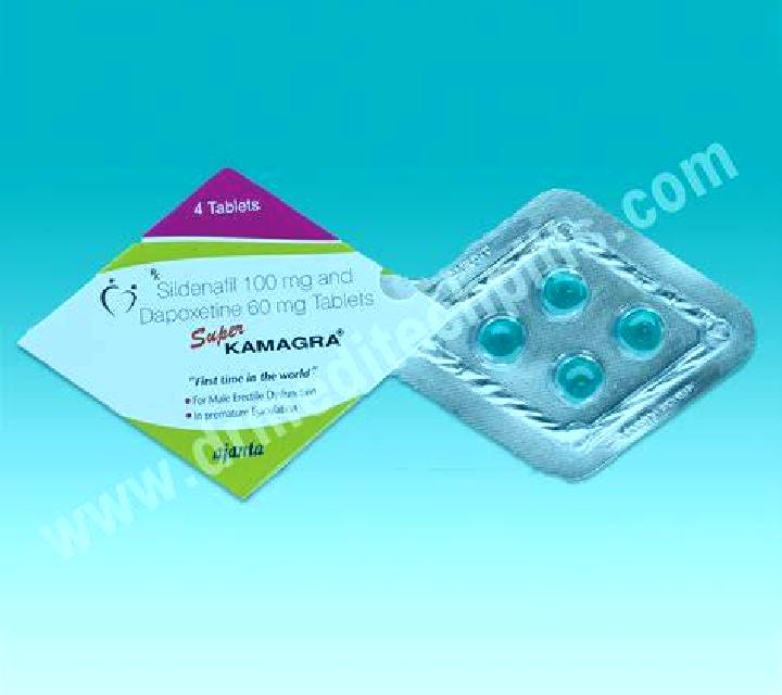 Kamagra kamagra devon pills