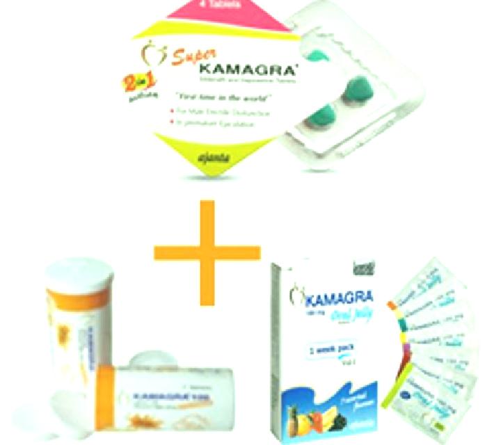 Kamagra kamagra dick pills