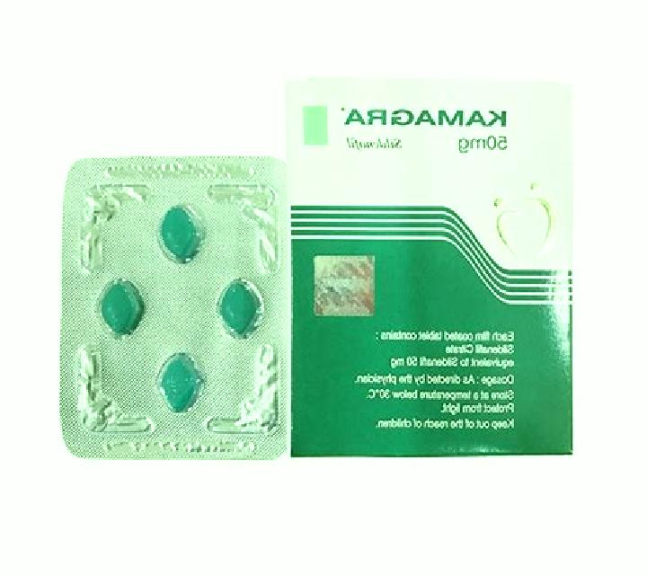 Kamagra kamagra dick tablet