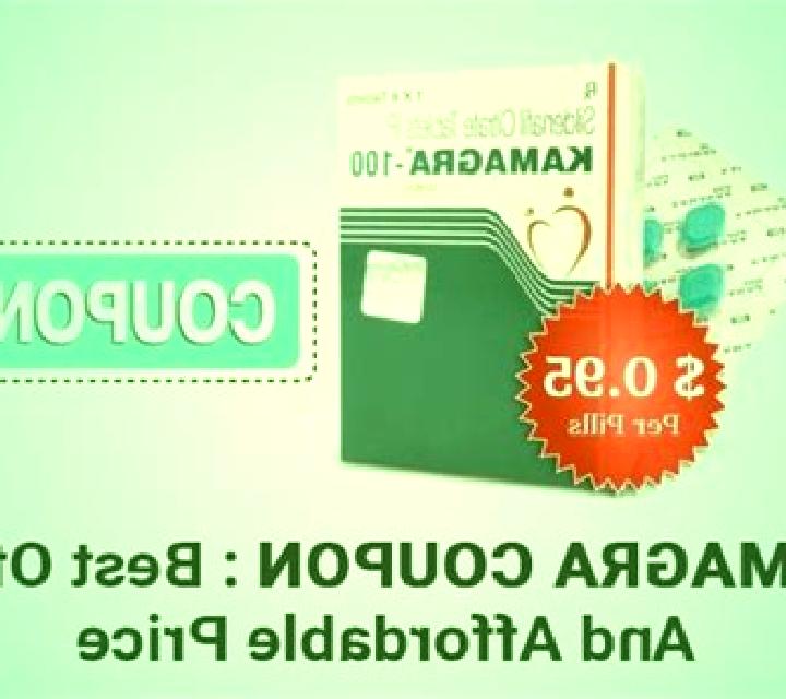 Kamagra kamagra direct code medication