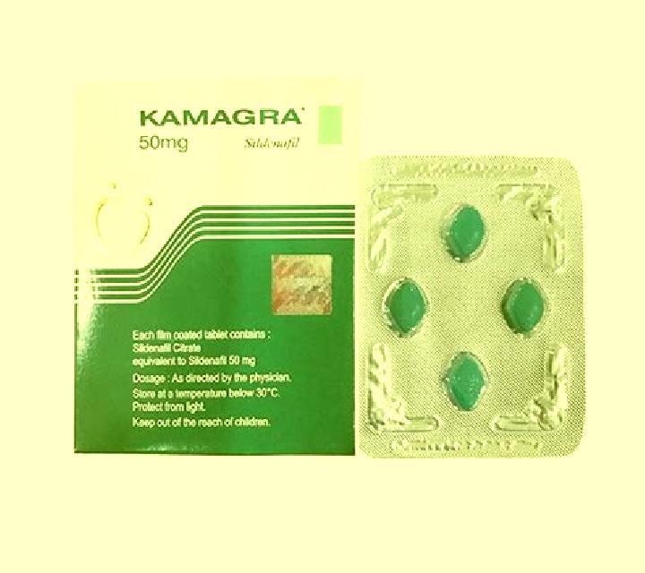 Kamagra kamagra direct code tablet