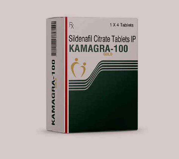 Kamagra kamagra direct pharm pharmacy