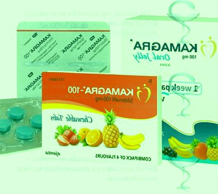 Kamagra kamagra directy pharmacy