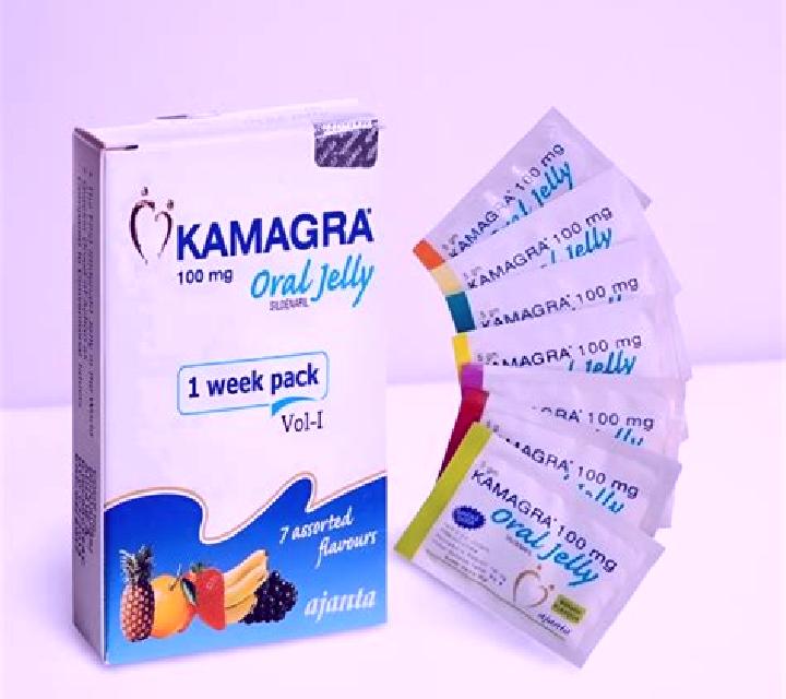 Kamagra kamagra dischem medication